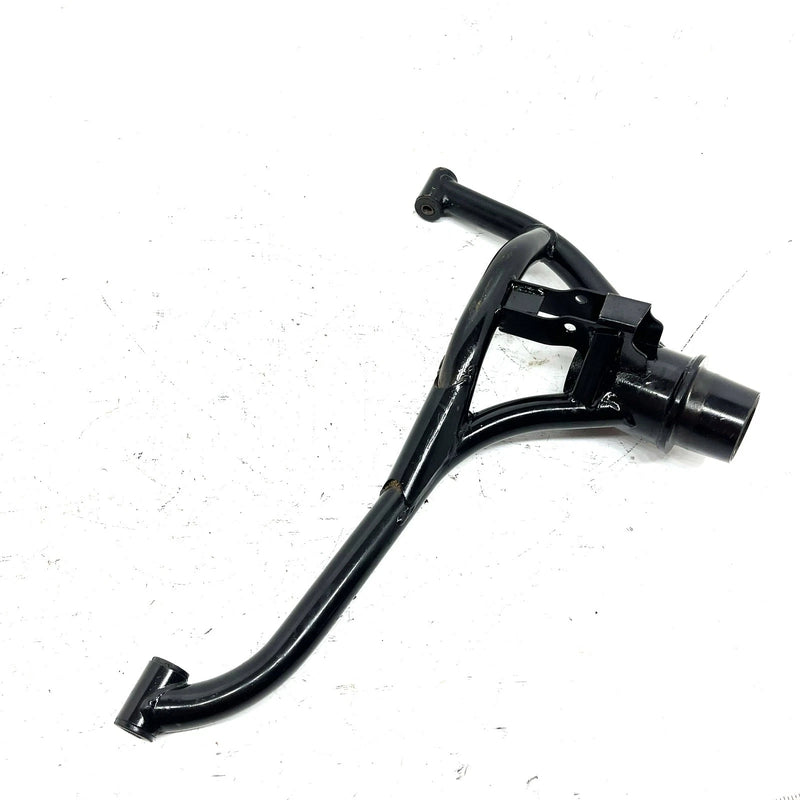 91-02 Suzuki King Quad 300 OEM Left Rear Control Arm 61100-39890-019 AS34