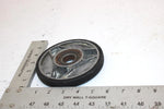 1996 Ski-doo Touring Sle Oem Inner Idler Wheel 503190797 SS27