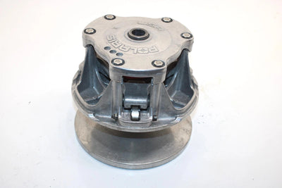 93 Polaris Trail Oem Primary Clutch 1321573 SP134