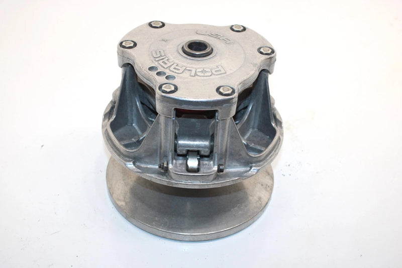 93 Polaris Trail Oem Primary Clutch 1321573 SP134