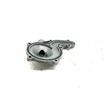 07-09 Polaris Ranger 700 6x6 EFI OEM Water Pump Cover 5631882 XP7
