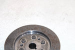 97 Arctic Cat Zl 440 Oem Flywheel 3003-690 Q2089