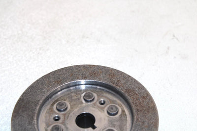 97 Arctic Cat Zl 440 Oem Flywheel 3003-690 Q2089