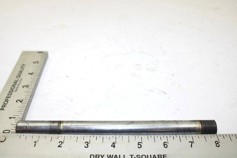 05 Polaris Predator 50 OEM Crankcase Shaft 0451742 AP103