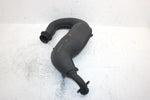 1994 Arctic Cat Ext 580 Oem Expansion Chamber 0712-107 SA31