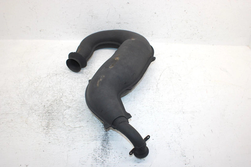 1994 Arctic Cat Ext 580 Oem Expansion Chamber 0712-107 SA31