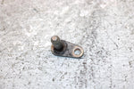 2006 Polaris Sportsman 500 Oem Pivot Pin 1015413 AP186