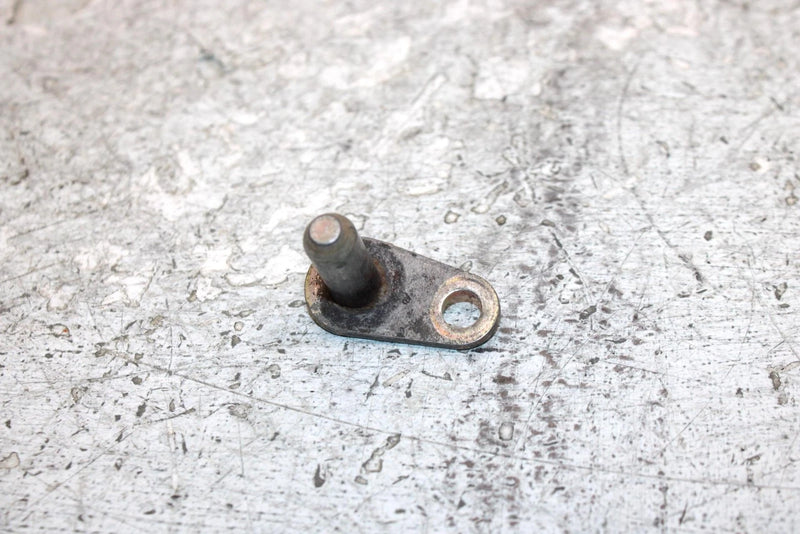 2006 Polaris Sportsman 500 Oem Pivot Pin 1015413 AP186