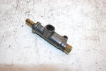 2003 Polaris Sportsman 600 Oem Rear Brake Master Cylinder 1910301 1911113 AP86