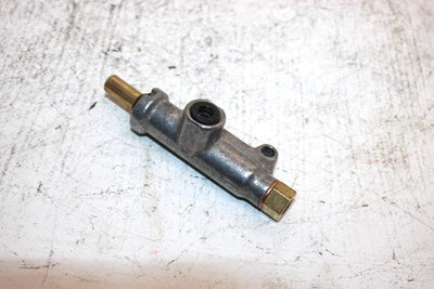 2003 Polaris Sportsman 600 Oem Rear Brake Master Cylinder 1910301 1911113 AP86