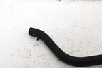 1994 Yamaha Vmax 600 St Oem Engine Coolant Pipe 4 8AB-12484-00-00 SY73