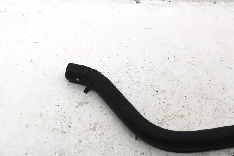1994 Yamaha Vmax 600 St Oem Engine Coolant Pipe 4 8AB-12484-00-00 SY73
