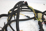 92 Polaris Sport Gt Oem Main Wire Harness 2460327 SP62
