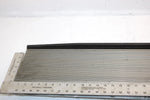 06 Ski-doo Gsx 600 Ho Sdi Oem Center Heat Exchanger 518324242 SS14