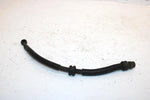03 Honda Trx 250 Exa Sporttrax Ex Oem Upper Front Brake Line 45126-HM8-A01 AH10