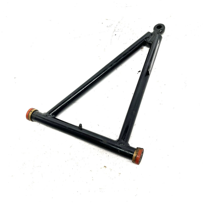 99-02 Polaris Xplorer 400 OEM Front Left A Arm 2202284-067 AP228