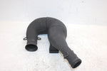 97 Yamaha Vmax Sx700 Triple Oem Exhaust Pipe 8H-14620-00-00 8CH-14620-01-00 SY10