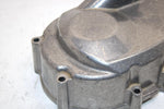 2000 Polaris Xpedition 425 Oem Reduction Cover Assembly 3086256 AP147