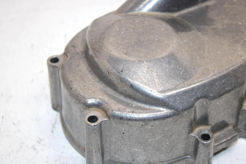 2000 Polaris Xpedition 425 Oem Reduction Cover Assembly 3086256 AP147