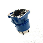 1995 Polaris SL 650 OEM STD Bore Cylinder 3240189 JP41