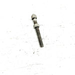 2000 Polaris Genesis FFI OEM Latch Stud 5020929 JP51