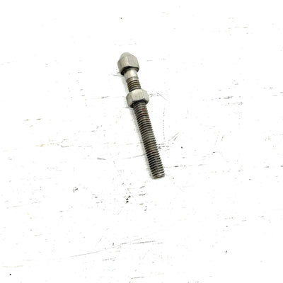 2000 Polaris Genesis FFI OEM Latch Stud 5020929 JP51