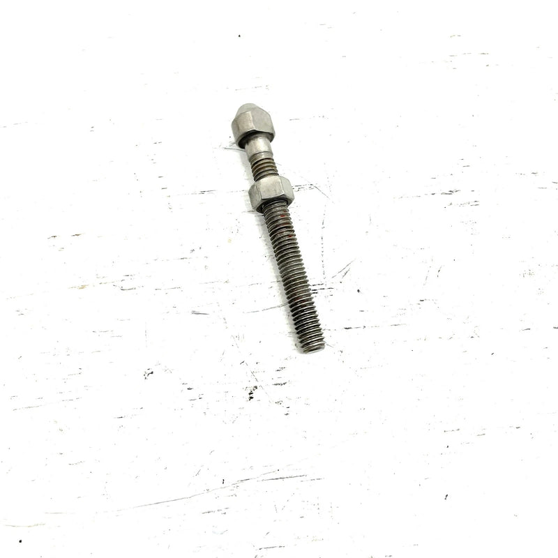 2000 Polaris Genesis FFI OEM Latch Stud 5020929 JP51