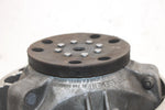 2002 Ski-doo Mxz 800 Adrenaline Oem Primary Drive Clutch 417222081 SS21