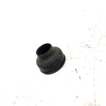 2003 Kawasaki Prairie 650 4x4 OEM Middle Driveshaft Boot 49006-1362 AK37