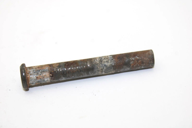 92 Polaris 650 RXL OEM Brake Caliper Pad Retaining Pin Pair 1930563 Q2946