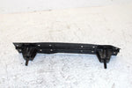 1991 Yamaha Exciter Ii 570 Liquid Oem Top Frame Bracket 99999-02249-00 SY24
