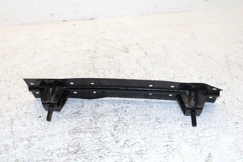1991 Yamaha Exciter Ii 570 Liquid Oem Top Frame Bracket 99999-02249-00 SY24