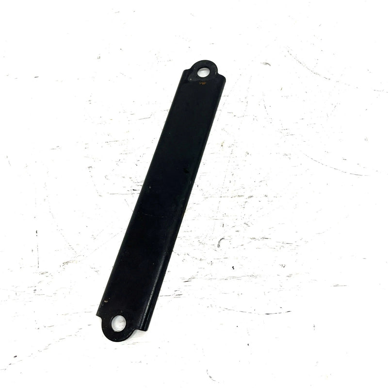 2006 Arctic Cat 650 4x4 V2 Stewart Auto OEM Front A Arm Bracket 2516-852 AA37