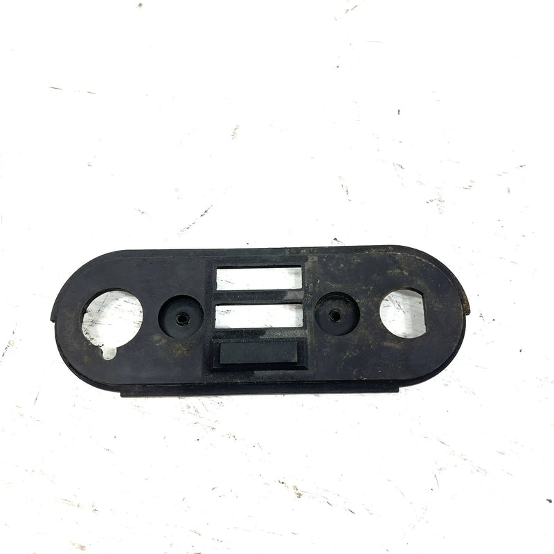 96-00 Polaris Trail Blazer 250 ES OEM Inner Control Panel 5431975 AP236