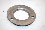 93 Polaris Xlt Oem Flangette 5222581 5240252 Q2127