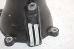 1990 Sea-doo Sp Oem Jet Pump Nozzle 271000076 JS42