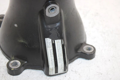 1990 Sea-doo Sp Oem Jet Pump Nozzle 271000076 JS42