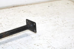 91 Polaris Sks Oem Steering Column 1823143 SP159