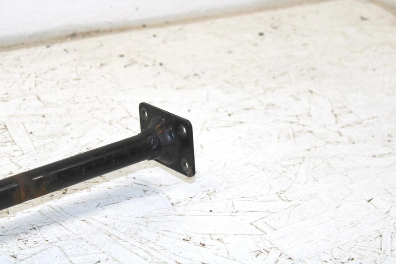 91 Polaris Sks Oem Steering Column 1823143 SP159