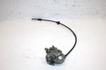 1988 Yamaha Phazer Oem Oil Pump W/Cable 8V0-26320-02-00 8V0-13101-01-00 SY26