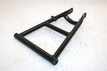 94 Arctic Cat Ext 580 Efi Oem Front Right Lower A Arm 0703-210 SA21
