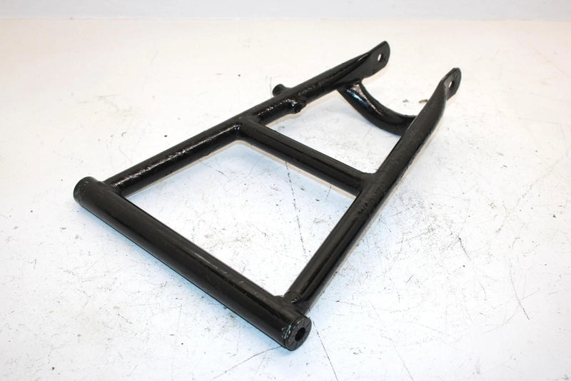 94 Arctic Cat Ext 580 Efi Oem Front Right Lower A Arm 0703-210 SA21