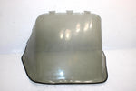 85 Polaris Ss OEM 19in Windshield 5430734 SP142