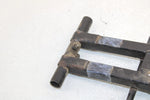 98 Polaris Indy 500 Oem Rear Torque Arm 1541152-067 B440