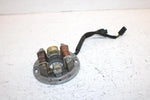 1997 Arctic Cat Zl 440 Oem Stator 3005-560 SA39