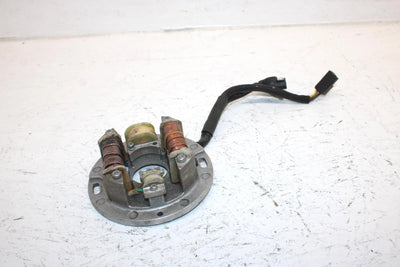 1997 Arctic Cat Zl 440 Oem Stator 3005-560 SA39
