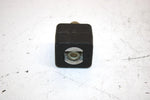 03 Arctic Cat Firecat 700 Efi Oem Coupler Block W/bolt 2604-545 SA323