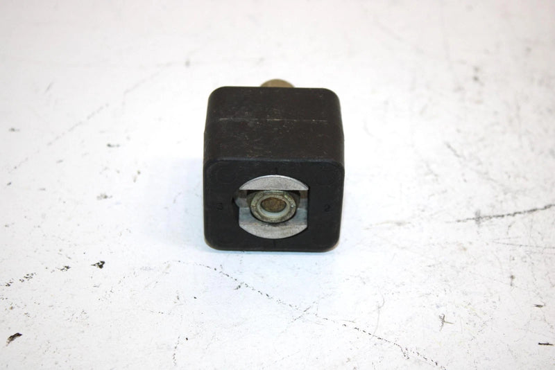 03 Arctic Cat Firecat 700 Efi Oem Coupler Block W/bolt 2604-545 SA323