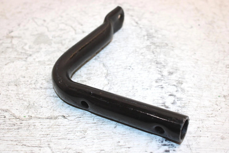 1996 Arctic Cat Zrt 600 Oem Front Bumper Support Pair 0716-219 SA6