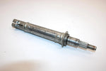 18 Suzuki King Quad 500 Oem Steering Shaft 51650-31G40 AS3